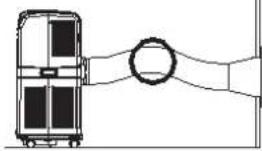 EINHELL BMK 2100E - 6