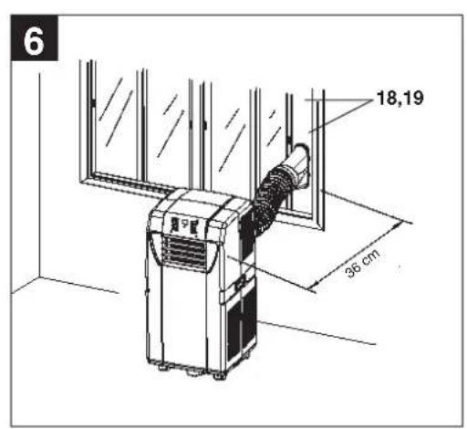 EINHELL BMK 2700E - 5
