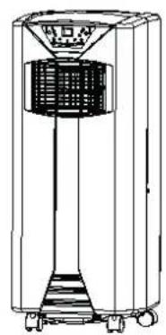 EINHELL BMK 2700E - 2