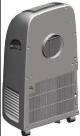 EINHELL MKA 2001M - Einhell - 11