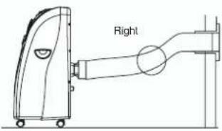 EINHELL MKA 3501 E - Warning! - 2