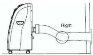 EINHELL MKA 3501 E - Warning! - 1