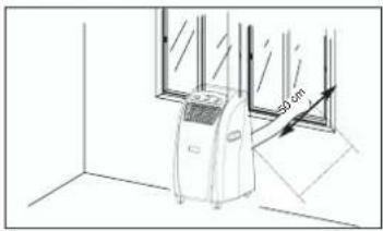 EINHELL MKA 3501 E - Avertissement! - 5
