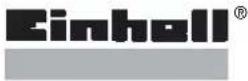 EINHELL MKA 3501 E - 1