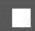 DAIKIN Inverter FTXG35LV1BS - Zum Starten des Betriebs - 1