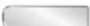DAIKIN Inverter FTXG35LV1BS - Weekly - 1
