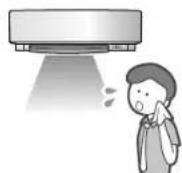 DAIKIN Inverter FTXG35LV1BS - [Пример] - 1