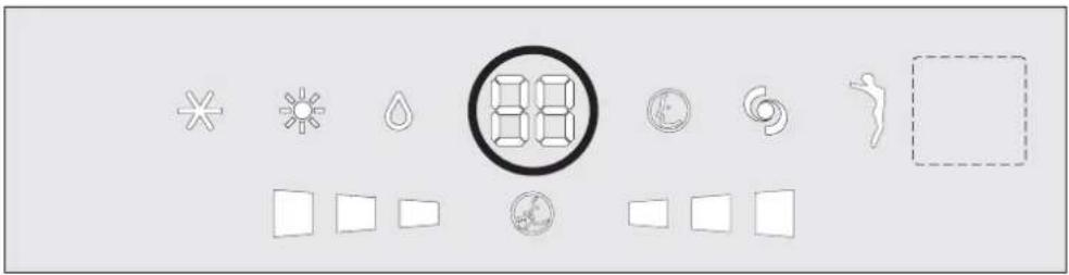 DELONGHI PLK130 - INSTALADOR - 1