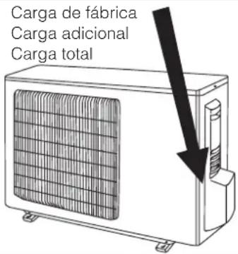 DELONGHI PLK130 - INSTALADOR - 3