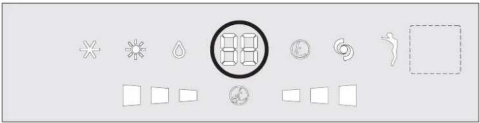DELONGHI PLK130 - INSTALLATORE - 1