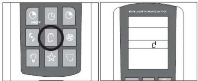 DELONGHI PLK130 - UTILIZADOR - 2