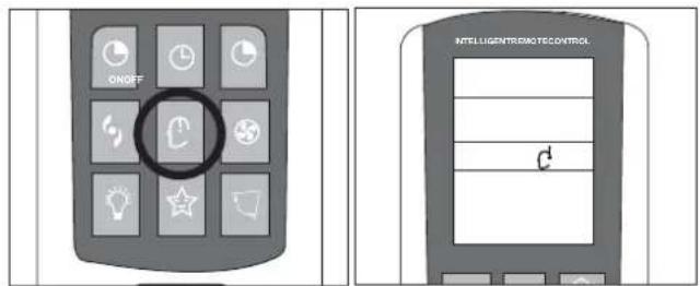 DELONGHI PLK130 - USER - 2
