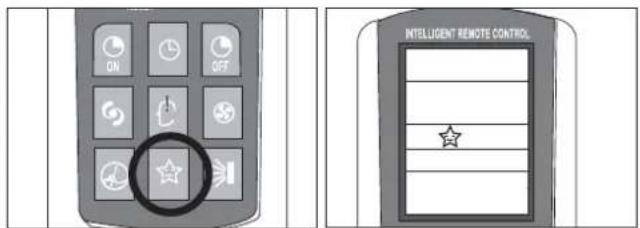 DELONGHI PLK130 - UTILIZADOR - 1