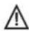 DELONGHI PLK130 - Conexiones eléctricas - 4