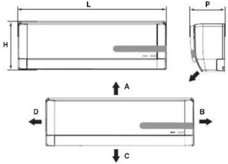DELONGHI PLK130 - GENERAL INFORMATION - 6