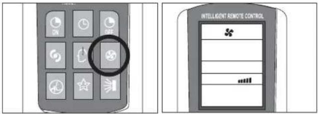 DELONGHI PLK130 - Note: - 1