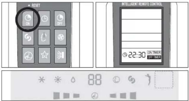 DELONGHI PLK130 - UTILISATEUR - 2