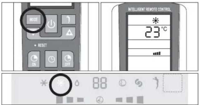 DELONGHI PLK130 - UTENTE - 1