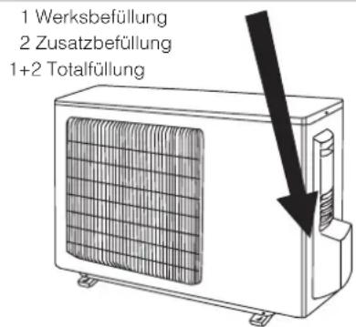 DELONGHI PLK130 - INSTALLATEUR - 1