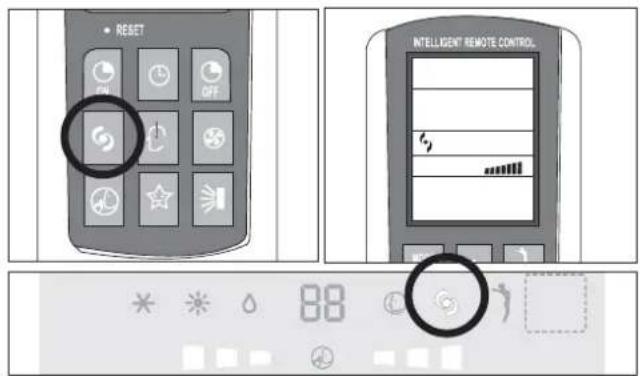 DELONGHI PLK130 - UTILIZADOR - 1