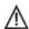 DELONGHI PLK130 - UTILISATEUR - 1