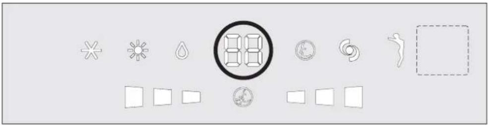 DELONGHI PLK130 - INSTALADOR - 1