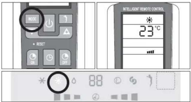 DELONGHI PLK130 - UTILIZADOR - 1