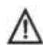DELONGHI PLK130 - Instalación de las tuberías - 3