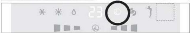DELONGHI PLKI 130 - Mode automatique - 2