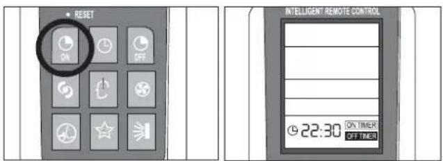 DELONGHI PLKI 130 - INFORMAZIONI UTILI - 3