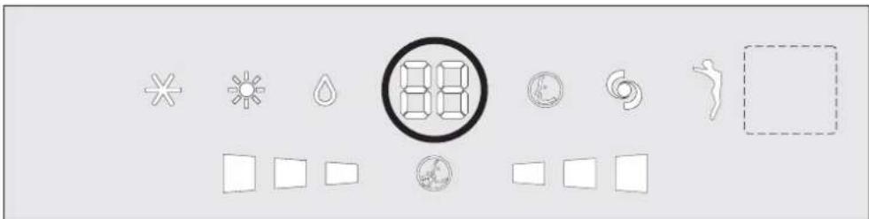DELONGHI PLKI 130 - INSTALLATORE - 1