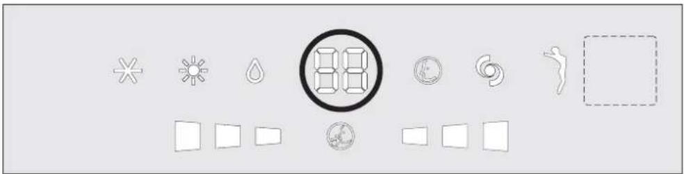 DELONGHI PLKI 130 - INSTALADOR - 1