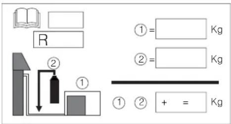 DELONGHI PLKI 130 - INSTALLATORE - 2