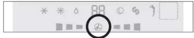 DELONGHI PLKI 130 - USER - 3