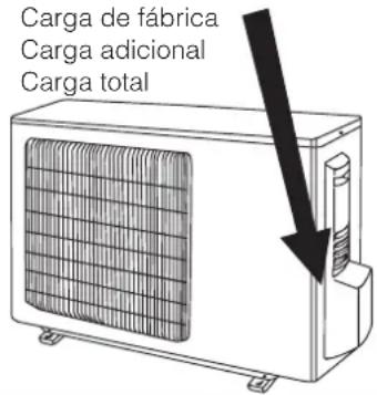 DELONGHI PLKI 130 - INSTALADOR - 2