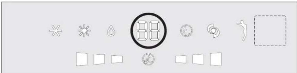 DELONGHI PLKI 130 - INSTALLATEUR - 1