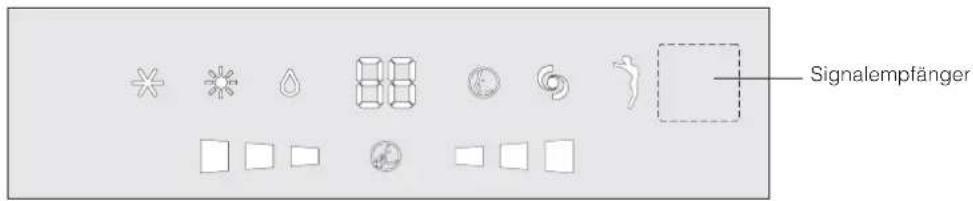 DELONGHI PLKI 130 - ALLGEMEINES - 3