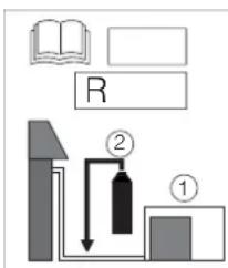 DELONGHI PLKI 130 - INSTALLATEUR - 1