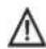 DELONGHI PLK120 - OUTDOOR UNIT - 1