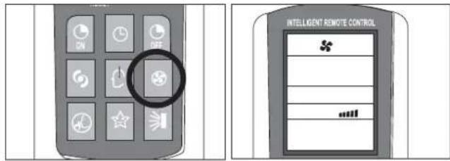 DELONGHI PLK120 - Nota: - 1