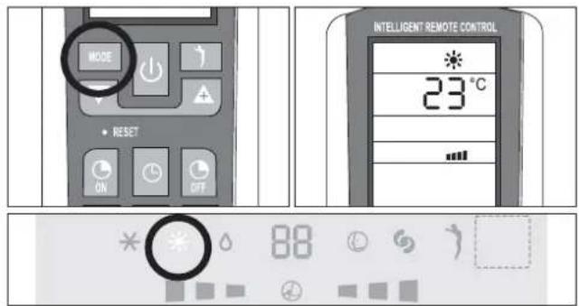 DELONGHI PLK120 - UTENTE - 1