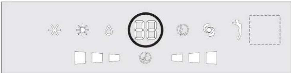 DELONGHI PLK120 - INSTALADOR - 1