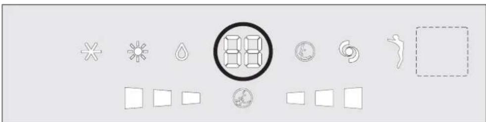 DELONGHI PLK120 - INSTALLATEUR - 1