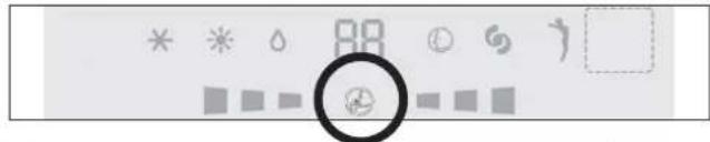 DELONGHI PLK120 - UTILIZADOR - 3