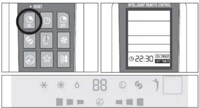 DELONGHI PLK120 - INFORMAZIONI UTILI - 3