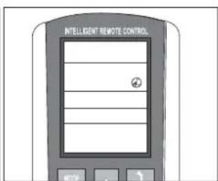 DELONGHI PLK120 - USUARIO - 2