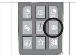 DELONGHI PLK120 - UTILIZADOR - 1
