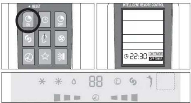 DELONGHI PLK120 - UTILISATEUR - 2