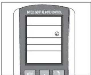 DELONGHI PLK120 - UTILIZADOR - 2