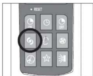 DELONGHI PLK120 - USUARIO - 1